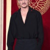 Pedro-Pascal-146.jpg