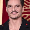 Pedro-Pascal-150.jpg