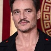 Pedro-Pascal-153.jpg