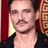 Pedro-Pascal-154.jpg