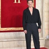 Pedro-Pascal-174.jpg