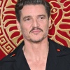 Pedro-Pascal-175.jpg