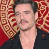 Pedro-Pascal-177.jpg