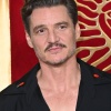 Pedro-Pascal-180.jpg