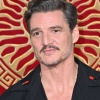 Pedro-Pascal-182.jpg