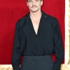 Pedro-Pascal-193.jpg