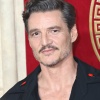 Pedro-Pascal-194.jpg