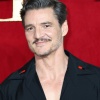 Pedro-Pascal-196.jpg