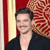 Pedro-Pascal-199.jpg