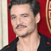 Pedro-Pascal-200.jpg