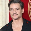 Pedro-Pascal-201.jpg