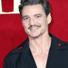 Pedro-Pascal-202.jpg