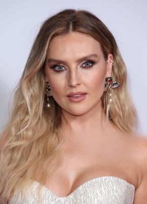littlemix_0001.jpg