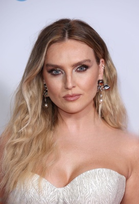 littlemix_0002.jpg