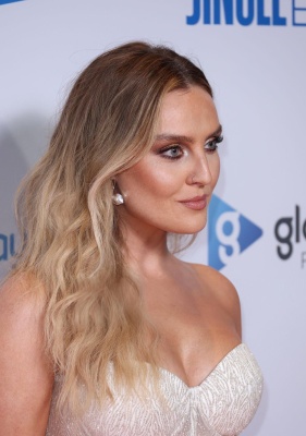 littlemix_0003.jpg