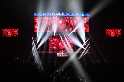 littlemix_0060.jpg