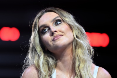 littlemix_0065.jpg