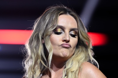 littlemix_0082.jpg