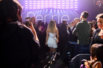 littlemix_0092.jpg