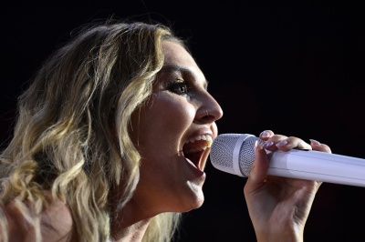 littlemix_0096.jpg
