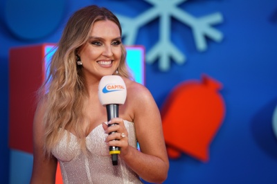 littlemix_0111.jpg