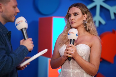 littlemix_0112.jpg