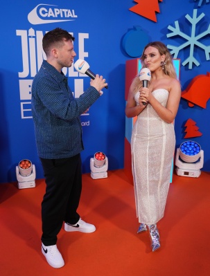 littlemix_0119.jpg