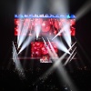 Filename=littlemix_0060.jpg
Filesize=4455KiB
Dimensions=5821x3873
Date added=Jan 03, 2025 littlemix_0060.jpg