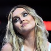 Filename=littlemix_0065.jpg
Filesize=5657KiB
Dimensions=5568x3712
Date added=Jan 03, 2025 littlemix_0065.jpg