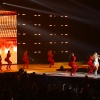 Filename=littlemix_0067.jpg
Filesize=5363KiB
Dimensions=5910x3932
Date added=Jan 03, 2025 littlemix_0067.jpg