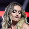 Filename=littlemix_0082.jpg
Filesize=3804KiB
Dimensions=5288x3525
Date added=Jan 03, 2025 littlemix_0082.jpg
