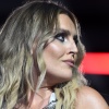 Filename=littlemix_0093.jpg
Filesize=3208KiB
Dimensions=4754x3170
Date added=Jan 03, 2025 littlemix_0093.jpg