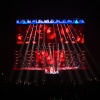 Filename=littlemix_0098.jpg
Filesize=3272KiB
Dimensions=5019x3339
Date added=Jan 03, 2025 littlemix_0098.jpg