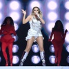 Filename=littlemix_0100.jpg
Filesize=2074KiB
Dimensions=3410x2273
Date added=Jan 03, 2025 littlemix_0100.jpg