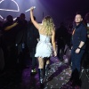 Filename=littlemix_0104.jpg
Filesize=4770KiB
Dimensions=5479x3653
Date added=Jan 03, 2025 littlemix_0104.jpg
