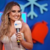 Filename=littlemix_0111.jpg
Filesize=8717KiB
Dimensions=8110x5407
Date added=Jan 03, 2025 littlemix_0111.jpg
