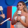 Filename=littlemix_0112.jpg
Filesize=10087KiB
Dimensions=8640x5760
Date added=Jan 03, 2025 littlemix_0112.jpg