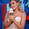 Filename=littlemix_0115.jpg
Filesize=6581KiB
Dimensions=4817x5760
Date added=Jan 03, 2025 littlemix_0115.jpg