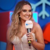 Filename=littlemix_0117.jpg
Filesize=6778KiB
Dimensions=5167x5407
Date added=Jan 03, 2025 littlemix_0117.jpg