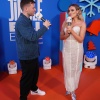 Filename=littlemix_0119.jpg
Filesize=9126KiB
Dimensions=5417x7151
Date added=Jan 03, 2025 littlemix_0119.jpg