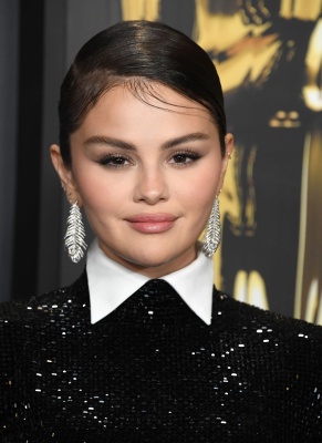 goddessgomez_0030.jpg