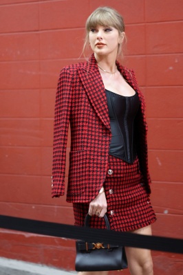 taylor_0007.jpg