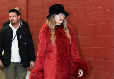taylor_0014.jpg