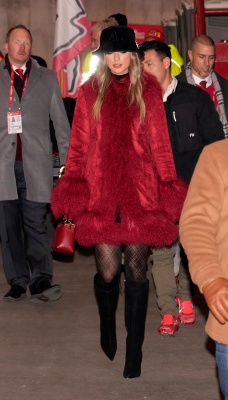 taylor_0018.jpg