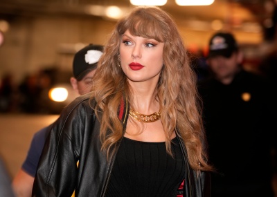 taylor_0009.jpg