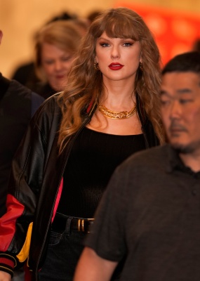taylor_0010.jpg