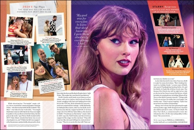 taylor_0003.jpg