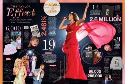 taylor_0004.jpg