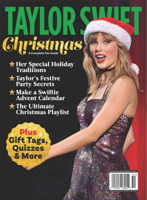 taylor_0001.jpg