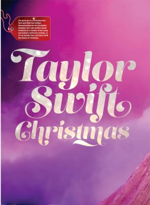 taylor_0002.jpg